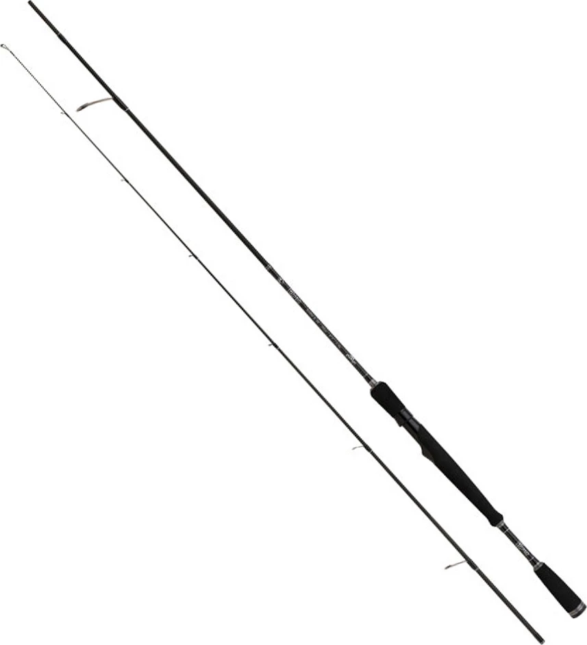 Fox Rage Ti Pro Rod Series 7 Fox Rage Ti Pro Rod Series - Image 7