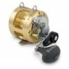 Shimano Tiagra