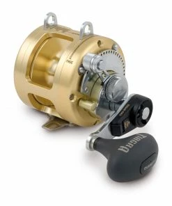Shimano Tiagra