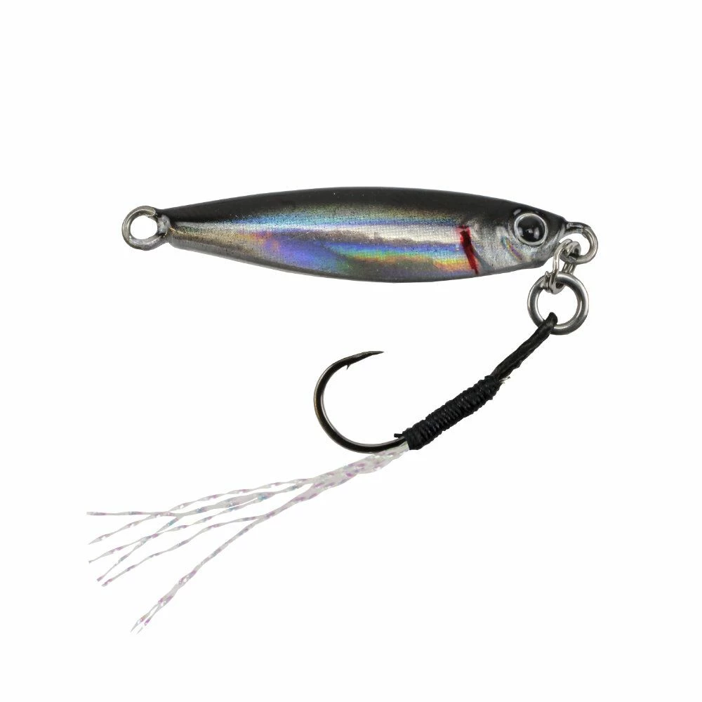 HTO Tic Tac 1 HTO Tic Tac