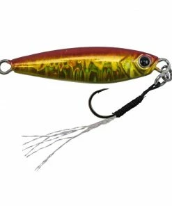 HTO Tic Tac 7 HTO Tic Tac -Glasgow Angling tic tac 03