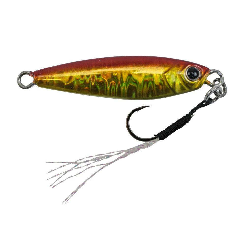 HTO Tic Tac 3 HTO Tic Tac - Image 3