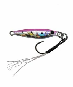 HTO Tic Tac 8 HTO Tic Tac -Glasgow Angling tic tac 04