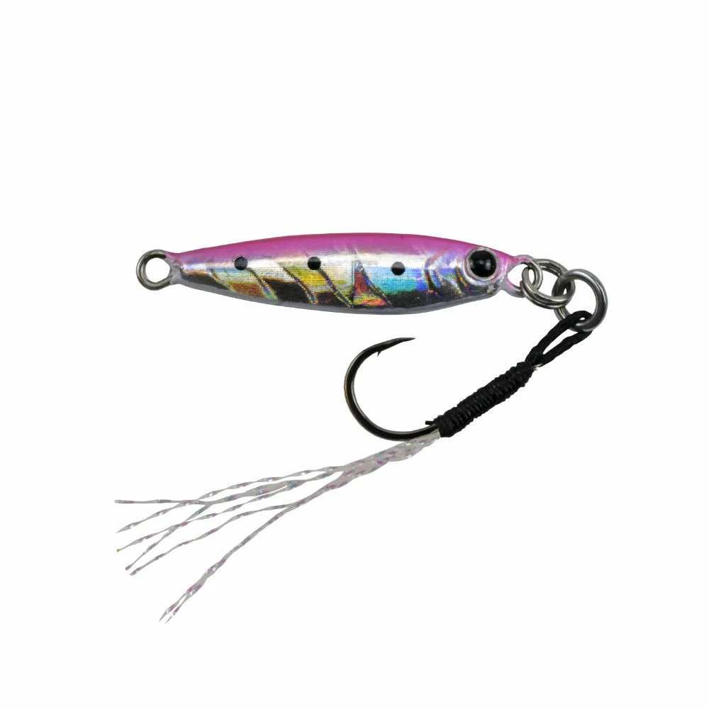 HTO Tic Tac 4 HTO Tic Tac - Image 4