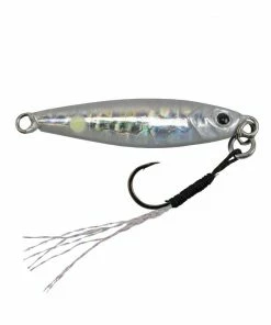 HTO Tic Tac 9 HTO Tic Tac -Glasgow Angling tic tac 05