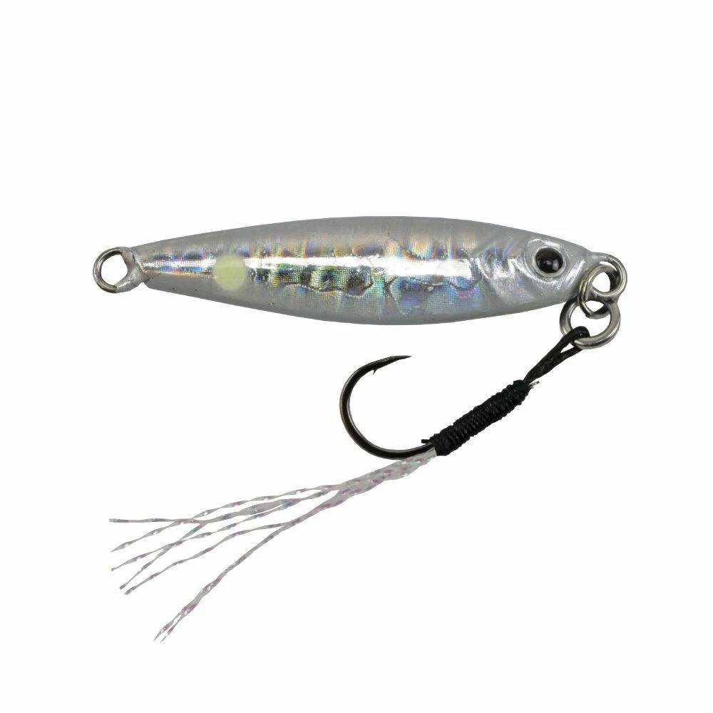 HTO Tic Tac 5 HTO Tic Tac - Image 5