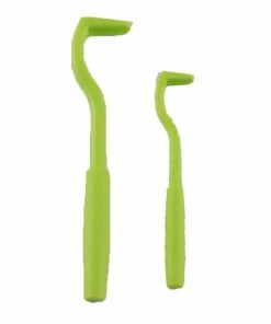 On Point Tick Remover