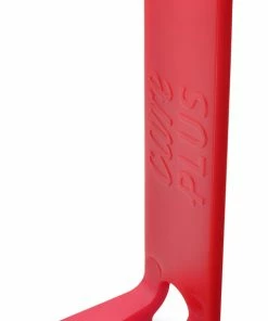 Care Plus Ticks 2 Go