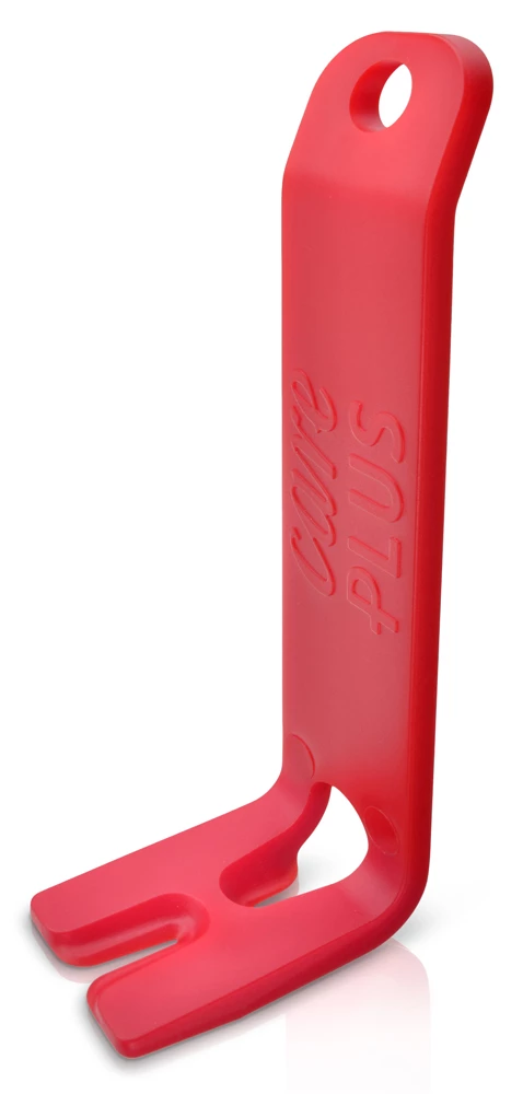 Care Plus Ticks 2 Go 1 Care Plus Ticks 2 Go