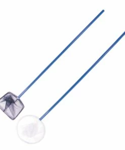 Shakespeare Tiddler Net