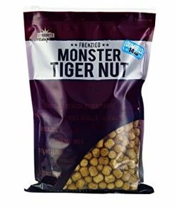 Dynamite Baits Tigernut Dumbells