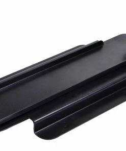 Airflo Tightlines TLD Elite Clamp