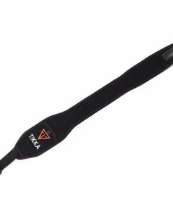 Niggeloh Tikka Neoprene Non Slip Rifle Sling Black