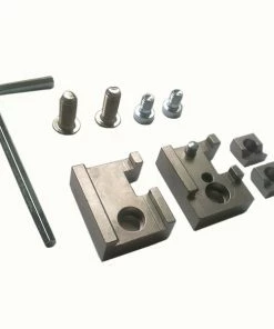 Optilock Tikka Stainless Scope Bases All Models