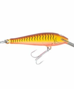 Halco Tilsan Barra 80mm 16g Lure