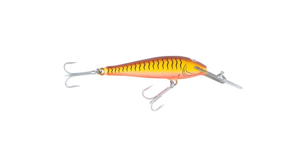 Halco Tilsan Barra 80mm 16g Lure 1 Halco Tilsan Barra 80mm 16g Lure