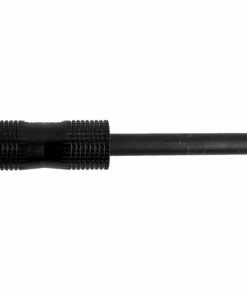 Highlander Tinder-Stick -Glasgow Angling tinder stick flint rod