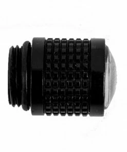 Highlander Tinder-Stick -Glasgow Angling tinder stick top