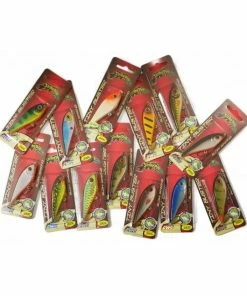 Strike Pro Tiny Buster Jr