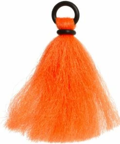 Loon Tip Toppers Small Orange (3-pack)