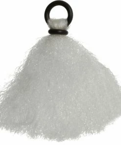Loon Tip Toppers -Glasgow Angling tip toppers white