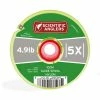 Scientific Anglers Tippet 100m Guide Spool