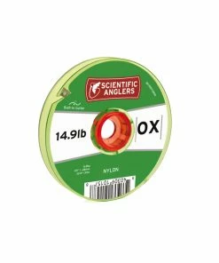 Scientific Anglers Tippet 30m