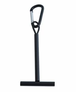 Scientific Anglers Tippet Holder