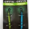 Orvis Tippet Tool