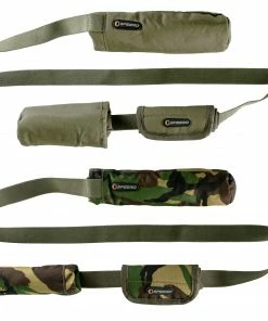 Speero Tiptops Rod Lead Bands