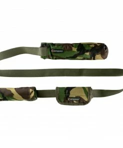 Speero Tiptops Rod Lead Bands -Glasgow Angling tiptops rod lead bands camo