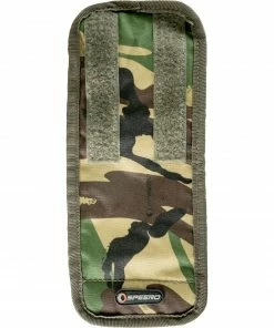 Speero Tiptops Rod Lead Bands -Glasgow Angling tiptops rod lead bands camo 3