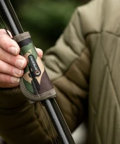 Speero Tiptops Rod Lead Bands -Glasgow Angling tiptops rod lead bands camo 4