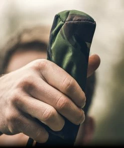 Speero Tiptops Rod Lead Bands -Glasgow Angling tiptops rod lead bands camo 5