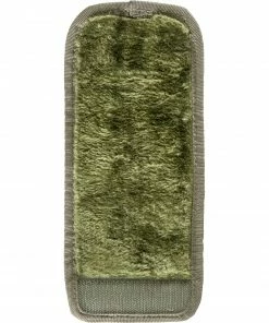 Speero Tiptops Rod Lead Bands -Glasgow Angling tiptops rod lead bands green 2