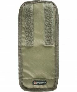 Speero Tiptops Rod Lead Bands -Glasgow Angling tiptops rod lead bands green 3