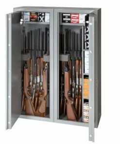 Brattonsound Titan Gunsafe 5 Brattonsound Titan Gunsafe -Glasgow Angling titan gunsafe tr20