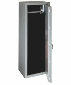 Brattonsound Titan Gunsafe