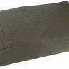 Nash Titan Hide Heavy Duty Groundsheet