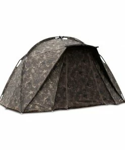 Nash Titan Hide XL Camo Pro Mozzi Infill