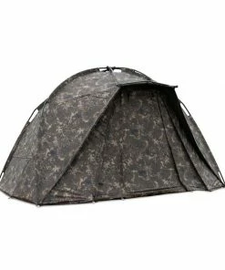 Nash Titan Hide XL Camo Pro Waterproof Infill