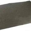 Nash Titan Hide XL Groundsheet