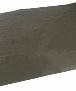 Nash Titan Hide XL Groundsheet