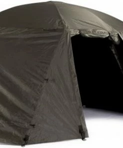 Nash Titan Hide XL Overwrap