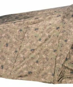 Nash Titan T1 Extreme Canopy -Glasgow Angling titan t1 extreme canopy camo