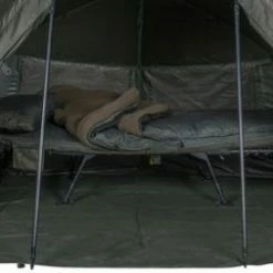 Nash Titan Groundsheet