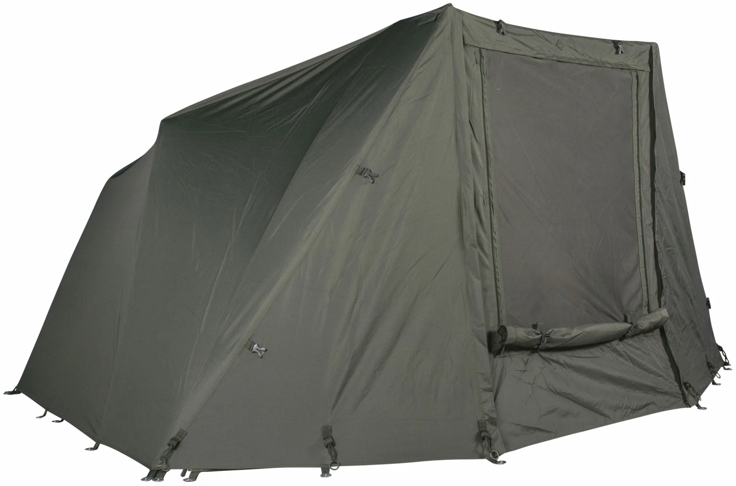 Nash Titan T1/T2 Bivvy Wrap 1 Nash Titan T1/T2 Bivvy Wrap