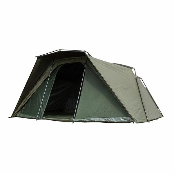 Nash Titan T2 MK II Bivvy 2 Nash Titan T2 MK II Bivvy - Image 2