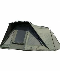 Nash Titan T2 MK II Bivvy 9 Nash Titan T2 MK II Bivvy -Glasgow Angling titan t2 mkii 4
