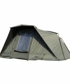 Nash Titan T2 MK II Bivvy 10 Nash Titan T2 MK II Bivvy -Glasgow Angling titan t2 mkii 5
